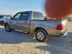 2003 FORD F-150