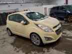 2014 CHEVROLET Spark