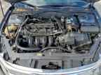 2011 FORD FUSION