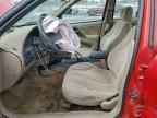 2002 CHEVROLET Cavalier