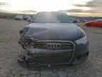 2012 AUDI A6