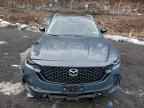 2023 MAZDA CX-50
