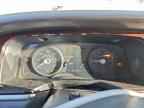 2007 LINCOLN Town Car