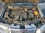 2007 SATURN Ion
