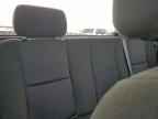 2011 CHEVROLET SILVERADO 1500
