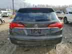 2014 ACURA RDX