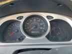 2006 TOYOTA HIGHLANDER