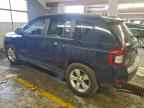 2014 JEEP Compass