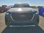 2025 MAZDA CX-90
