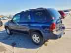 2003 CHEVROLET Trailblazer