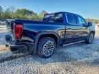 2024 GMC Sierra