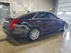 2015 CADILLAC CTS