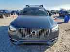 2018 VOLVO XC90