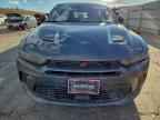 2024 DODGE Hornet