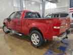 2007 FORD F-150