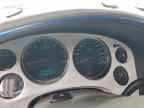 2007 CHEVROLET Avalanche