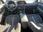 2022 HYUNDAI SONATA