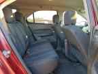 2011 CHEVROLET EQUINOX