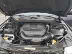 2011 JEEP Grand Cherokee