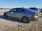 2008 ACURA TL