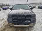 2005 FORD F-150