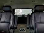 2012 CHEVROLET Tahoe