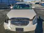2009 BUICK Lucerne