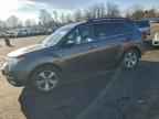 2014 ACURA MDX