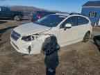 2012 SUBARU IMPREZA