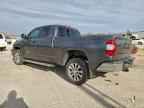2016 TOYOTA TUNDRA