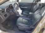 2010 DODGE Avenger