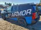 2007 CHEVROLET Tahoe