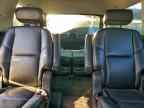 2007 CADILLAC ESCALADE