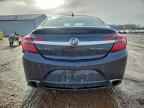 2014 BUICK Regal
