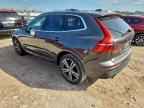 2020 VOLVO XC60