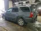 2006 TOYOTA 4Runner