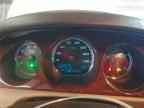 2009 BUICK Lucerne