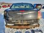 2012 CHRYSLER 300