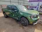 2025 FORD Maverick