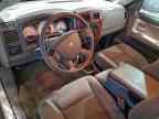 2005 DODGE Dakota