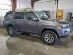 2019 TOYOTA 4Runner