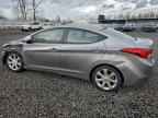 2012 HYUNDAI ELANTRA