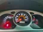 2006 TOYOTA HIGHLANDER