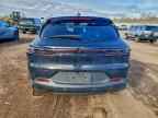2024 DODGE Hornet