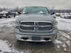 2013 RAM 1500