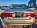 2004 BUICK Lesabre