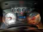 2009 FORD F-150