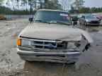 1994 FORD RANGER