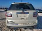 2014 GMC ACADIA