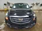 2015 CADILLAC ATS
